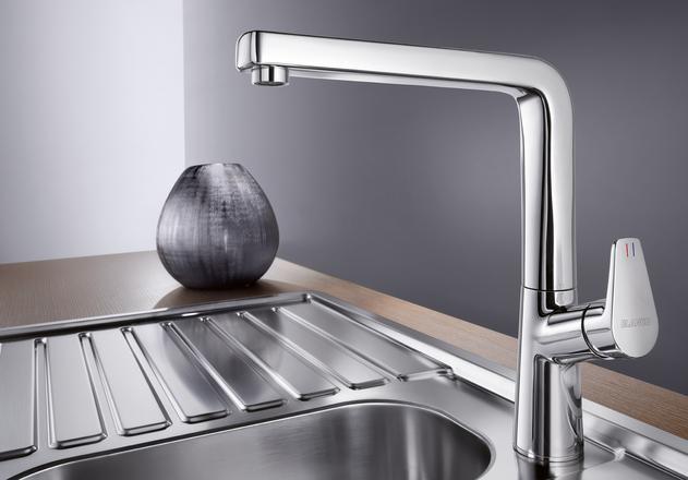 Produktbild Blanco Avona