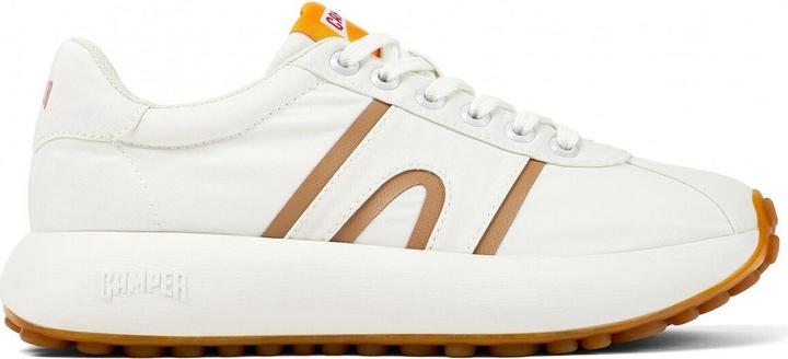Produktbild Camper 3641673 (36)