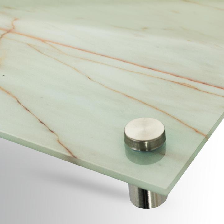 Produktbild Master of Boards Marble (20 x 60 cm)