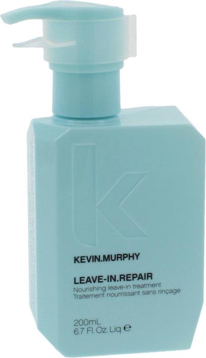 Actual product image Kevin Murphy Leave-In.Repair - Nourishing Leave-in Treatment (200 ml)
