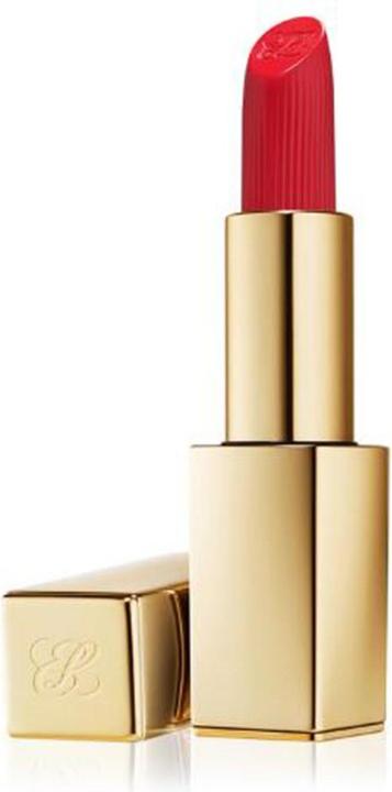 Estée Lauder Pure Color (Nr. 667 - Deny All)
