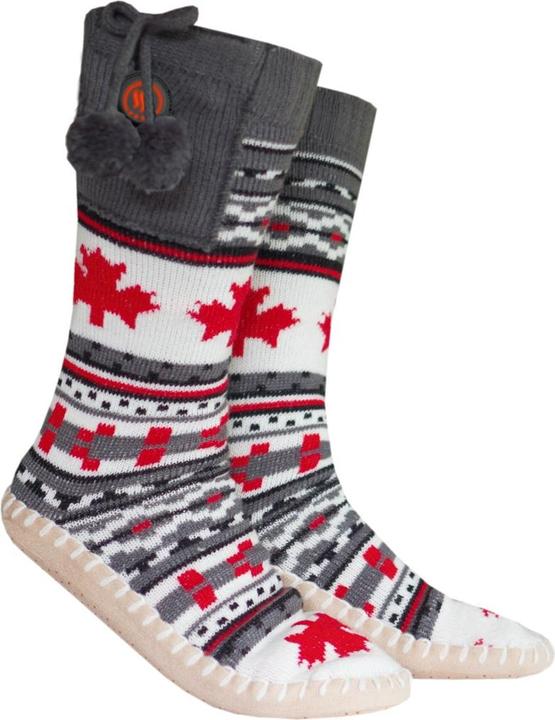 Produktbild Glovii GQ4M Slipper Slipper-Stiefel Unisex uni (36, 37, 38, 39, 40)
