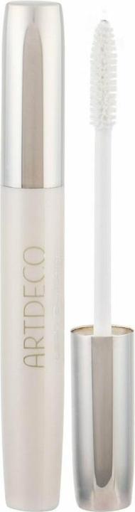Immagine prodotto Artdeco Lash Booster (Trasparente)