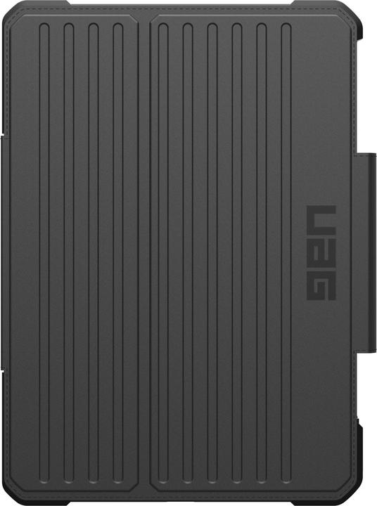 Productafbeelding UAG Metropolis SE koffer (iPad Pro 11 2024 (M4))