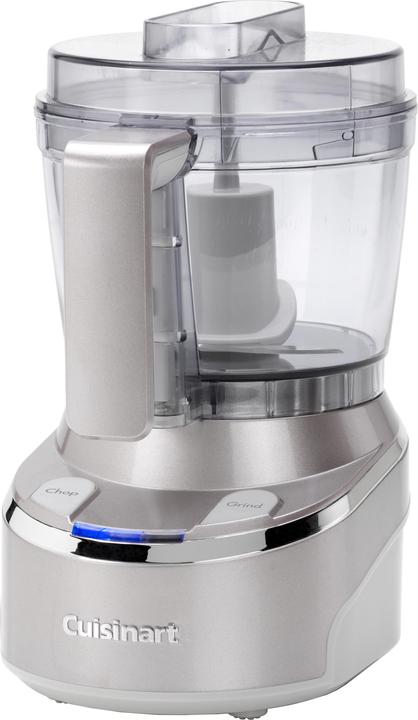 Actual product image Cuisinart Mini stand mixer (250 W)