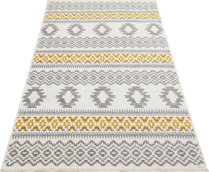 Image du produit Nirvana Yaani (115 x 180 cm)