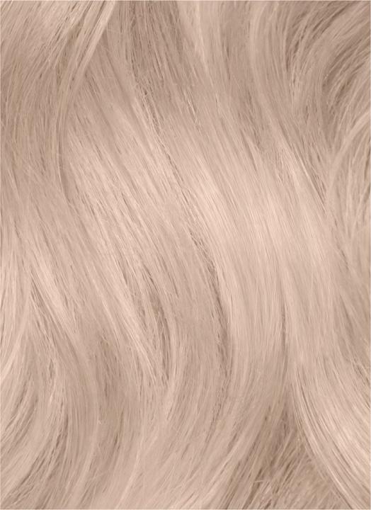 Produktbild Revlon Professional Revlonissimo - Color Excel Sehr Hellblond Irisé (Sehr Hellblond Irisé)