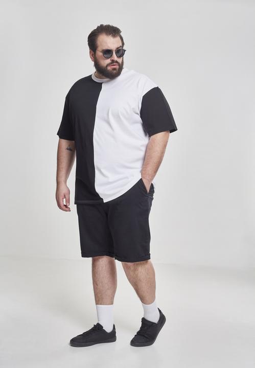 Immagine prodotto Urban Classics Maglietta (XL)