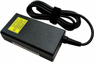 Actual product image Packard Bell Power supply unit (65 W)