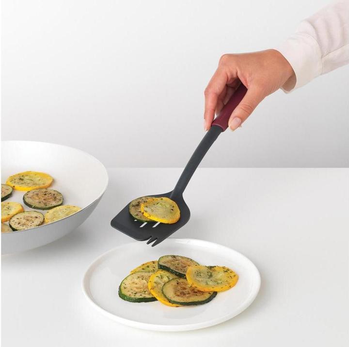 Productafbeelding Brabantia Spatel