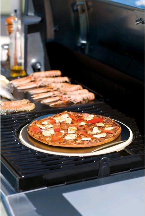 Image du produit Campingaz Modulaire culinaire