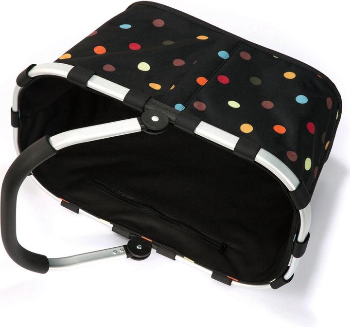 Actual product image reisenthel Carrybag