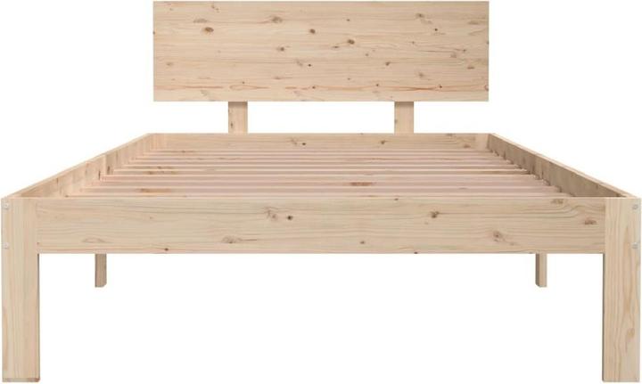 Image du produit VidaXL Valina (100 x 200 cm)