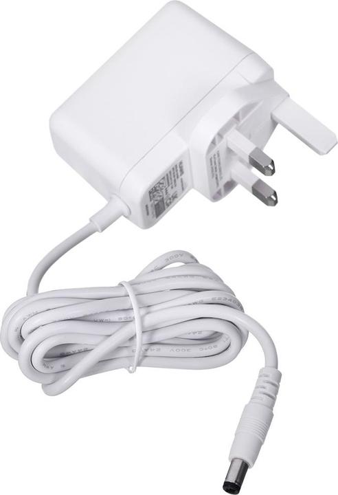 Produktbild Huawei B311-221