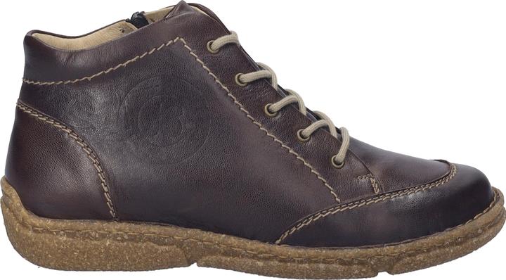 Produktbild Josef Seibel 85101-PL480 (41)