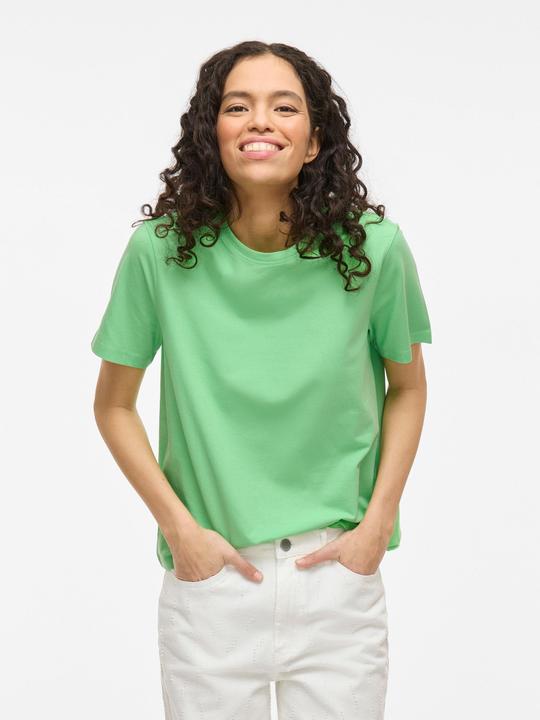 Immagine prodotto Vila VINORA Rundhals T-Shirt (S)