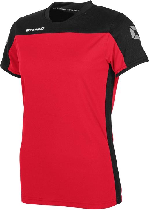 Red/Black