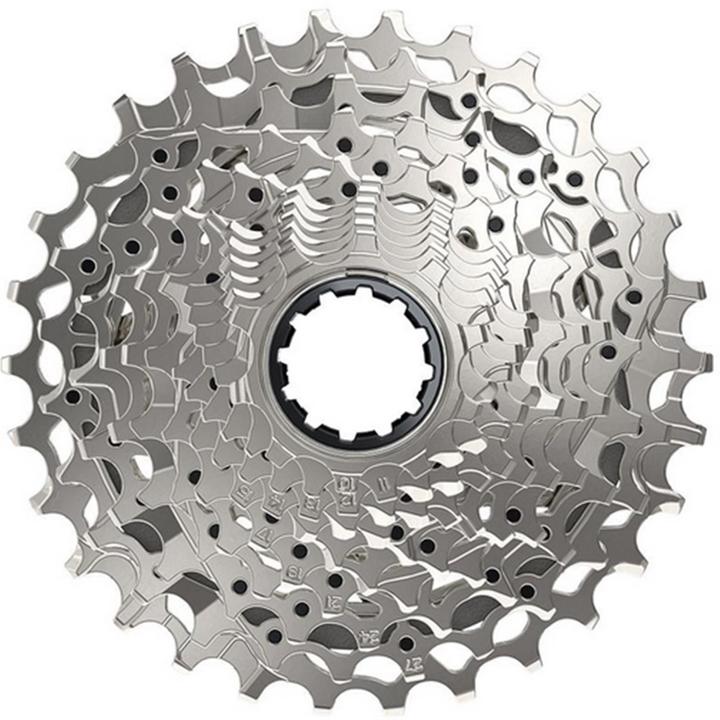Image du produit Sram Rival (12-vitesse, 10-36)