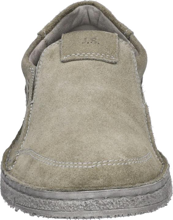 Produktbild Josef Seibel 47721-944 (40)