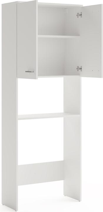 Actual product image Schildmeyer Mobes washing machine cabinet