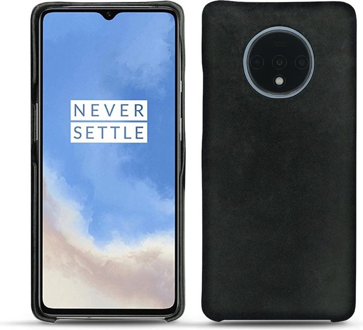 Image du produit Noreve Housse cuir (OnePlus 7T)