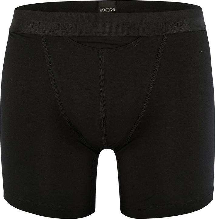 Produktbild HOM HO1 Long Boxer (XXL, Einzelpack)