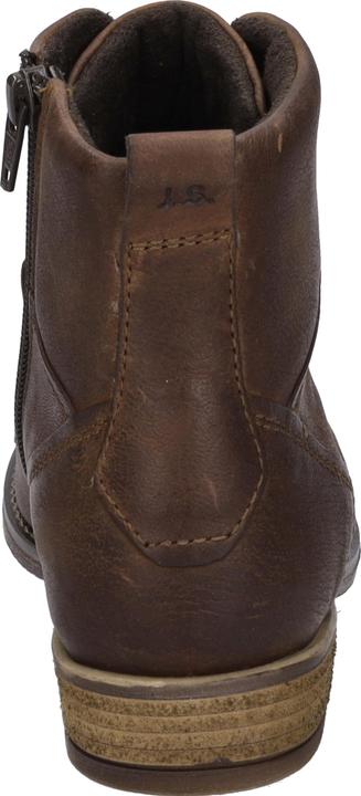 Produktbild Josef Seibel 99695-MI720 (39)