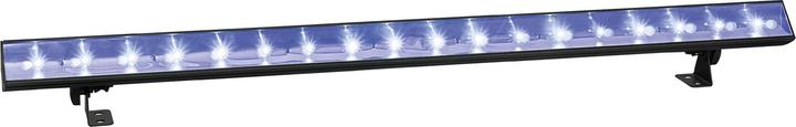 Immagine prodotto Showtec UV LED Bar 100cm MKII (LED)