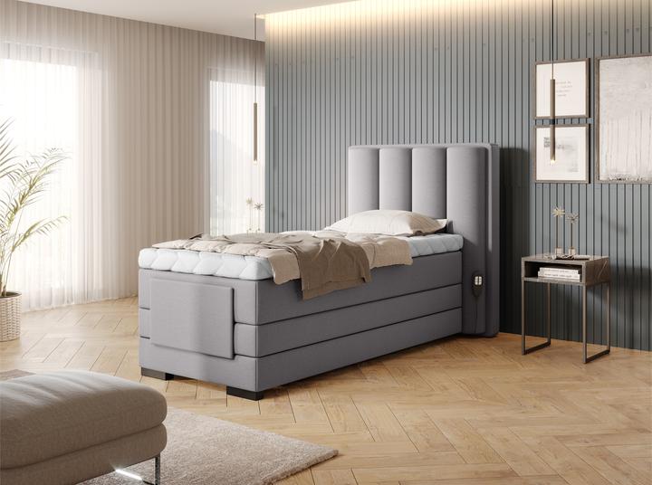 Actual product image ELTAP Veros (90 x 200 cm)