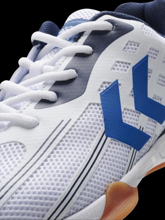 Actual product image hummel Root Elite (45)