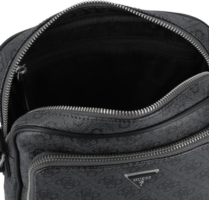 Produktbild Guess Milano Umhängetasche 22 cm