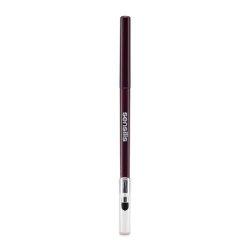 Produktbild Sensilis Infinite Eyes Lápiz de Ojos Automático #03-Prune (03-Prune)