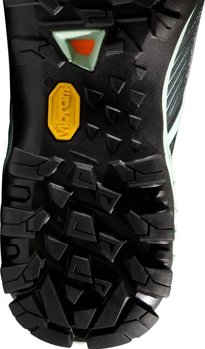 Produktbild Mammut Ducan II High GTX (39 1/3)