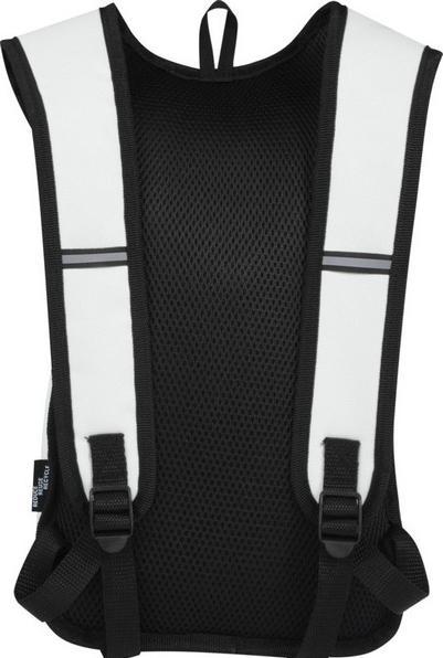 Produktbild Generic Rucksack Trails rPET (Recyceltes PolyethylenTerephthalat) Für Aussen (6.50 l)
