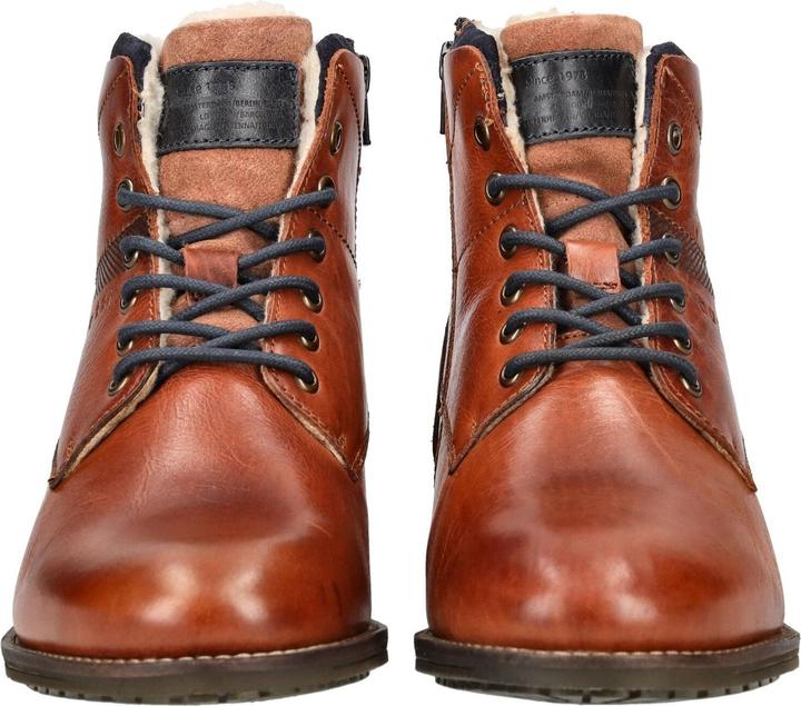 Produktbild Bugatti Stiefelette (42)