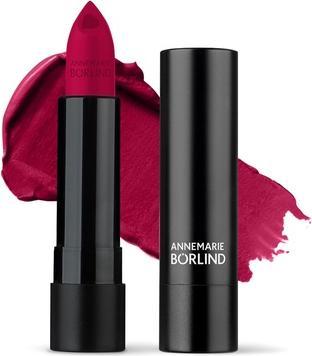 Immagine prodotto Annemarie Börlind Rossetto rosso opaco (Red)