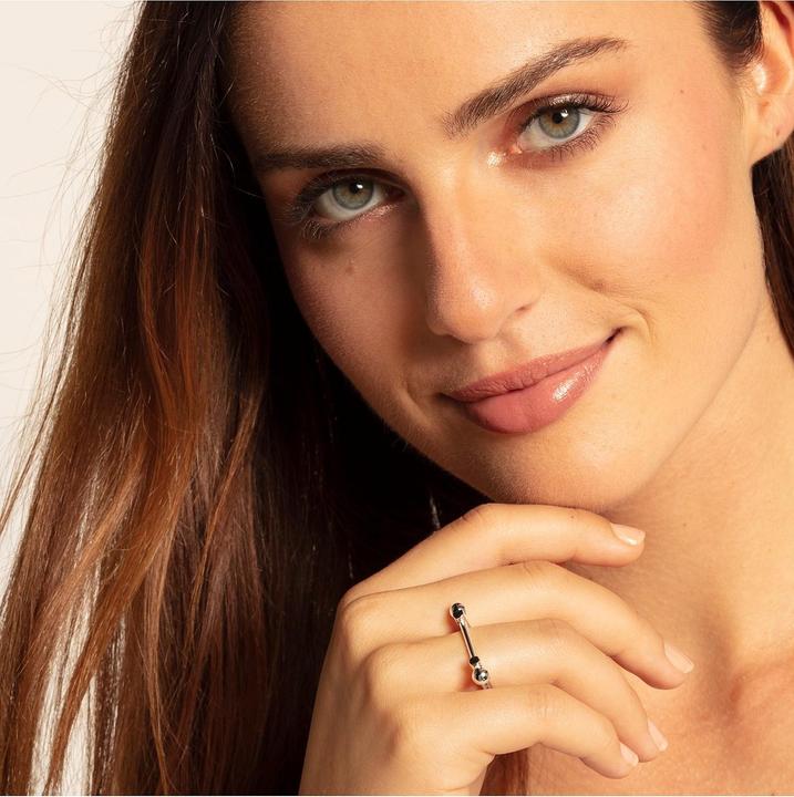 Immagine prodotto Thomas Sabo iconica (54, 925 Argento)