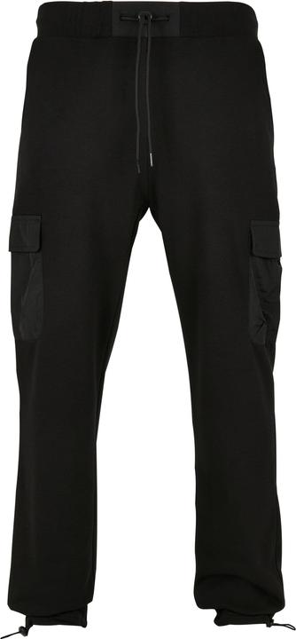 Urban Classics Commuter Sweatpants (M)