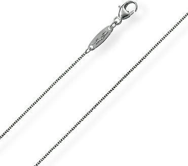 Image du produit Thomas Sabo Chaîne "héritage" 925 (Argent, 38 cm)