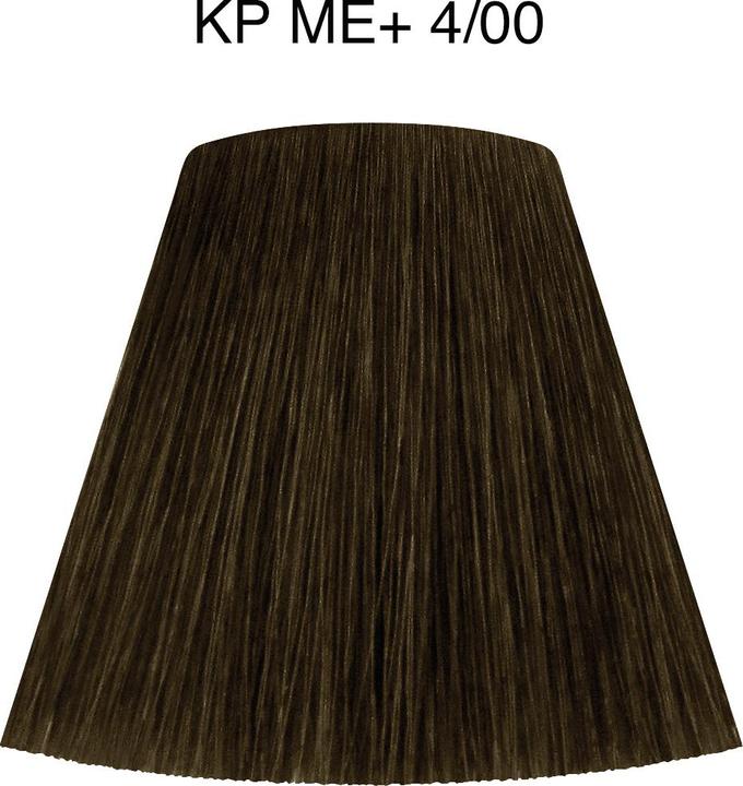 Produktbild Wella Koleston Perfect ME+ Pure Naturals (00, 4)