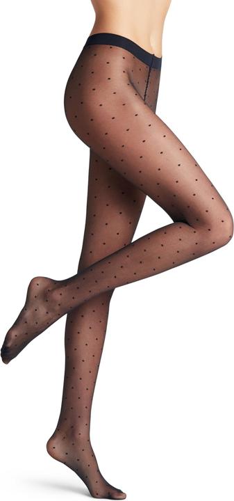Image du produit Falke Dot TI (15 DEN, 40 - 42)