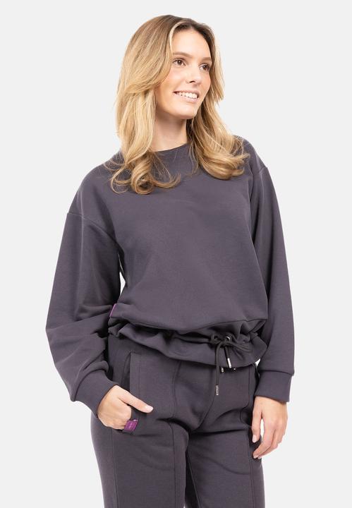 Actual product image Suri Frey Sweatshirt Freyday (XS)