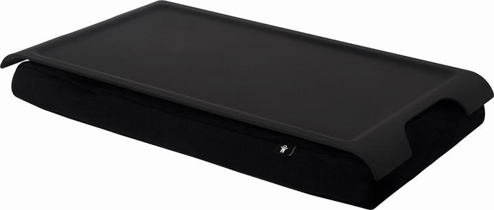 Produktbild Bosign Mini Laptray