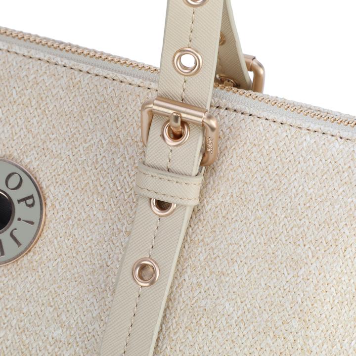 Produktbild Joop! paglia silena handbag shz