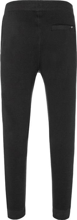 Actual product image Fox Lolo fleece pants (M, L)