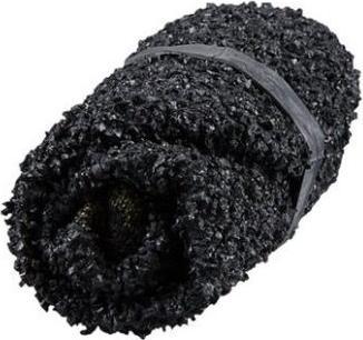 Actual product image Skinners Black (45 - 46)