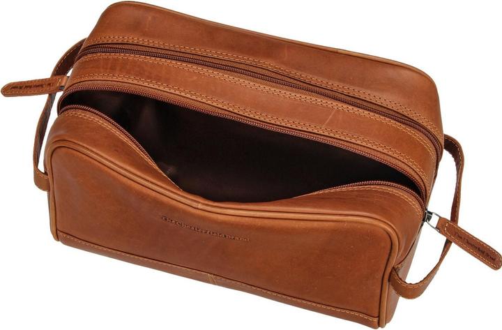 Actual product image The Chesterfield Brand Wax Pull Up (3 l)