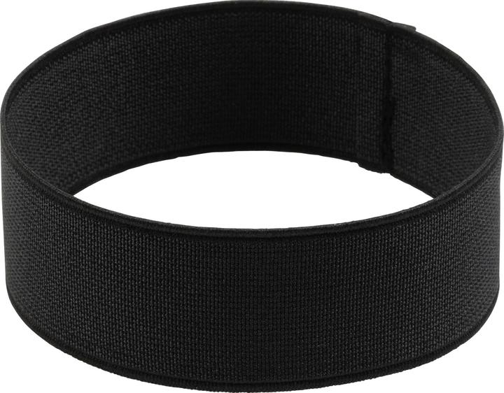 Image du produit Koor Doormi