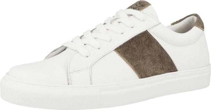 Actual product image Spieth & Wensky Feldbach - 65977 (48)