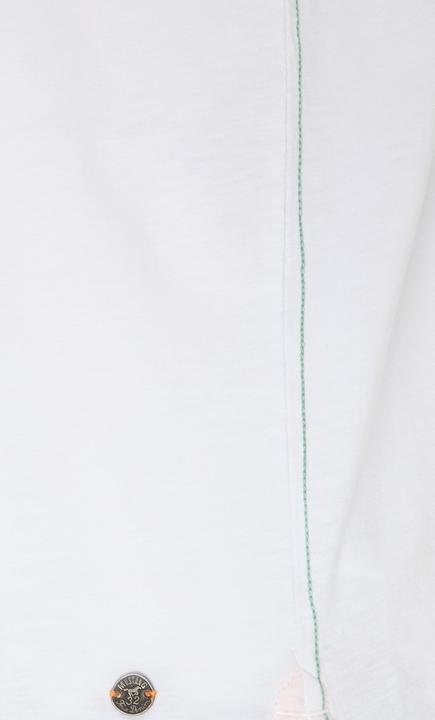 Actual product image Mustang Alex C Print (XL)